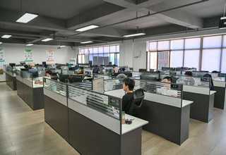 浙江小型工厂搬迁哪家靠谱