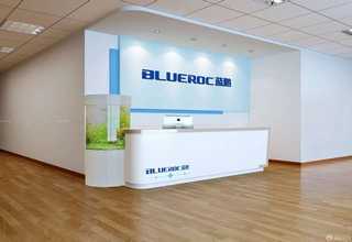 惠安PA尼龙波纹管重量