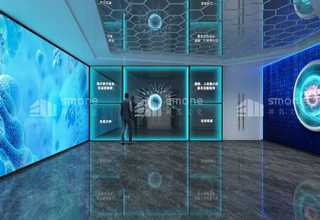 云南防滑PVC复合地板平台