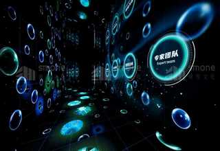 浙江100W激光清焊一体机多少钱