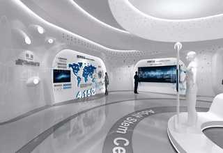 湖北油漆办公家具性价比高