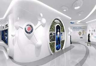 江西PEN 0.075mm膜制造商