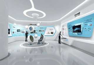 郑州化妆品瓶瓶胚模具哪家好