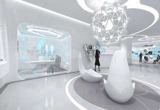 天津5立方粮库变压吸附制氮设备供应商