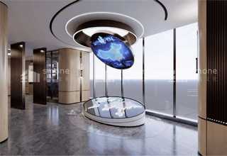 贵州手压封口机厂家