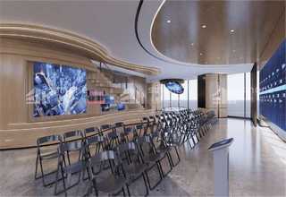 湛江中餐酱料哪家好