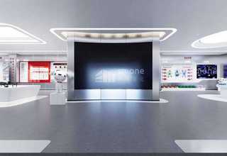 快捷房间家具厂家