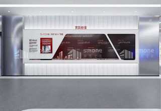 工艺锡茶叶罐订做价格