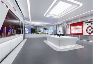 一型瓷砖胶批发