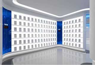 邵东家政培训哪家机构靠谱