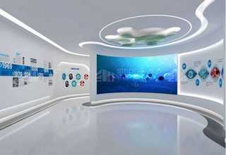 提供抖音直播陪跑