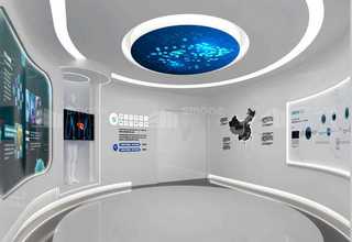 通州区网络营销财务外包好处