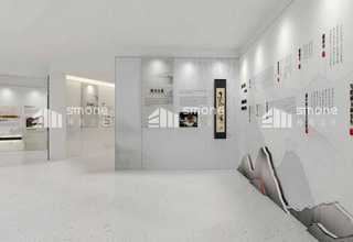 和平区装配式仓储多少钱