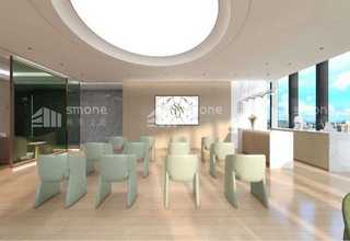 上海腔体式黑体炉