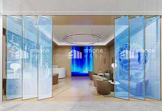 广州预开口单连袋包装机哪家好