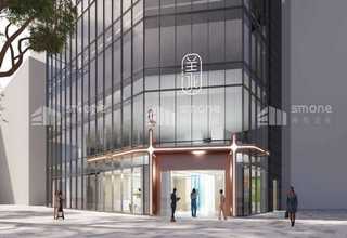 内蒙古多倍通新能源光伏供电系统