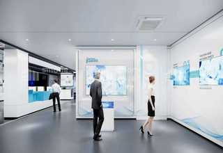 山东无线通信红外测温