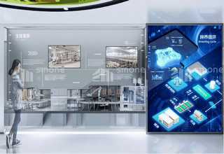 浙江轨道交通货代车辆