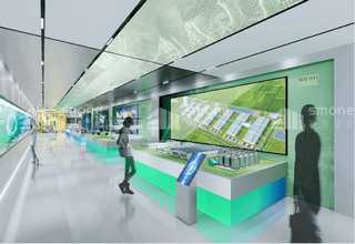 第三方CCC认证品牌排行榜