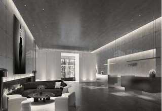 浙江多功能温控器批发价格