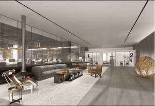 晋州发展钢管批发价格