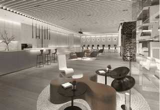 崇明区4.5吨家具搬运车哪里好