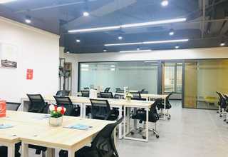 安徽专业絮凝池网格大概费用