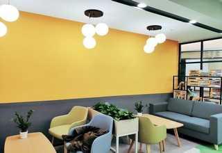 浙江冷轧服务商