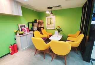 嘉定区互联网上海保洁服务直销**知识