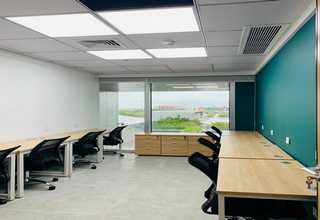 海口透明冰屏启动道具供应商