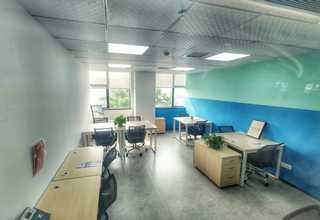 重庆高精度HDI线路板加工