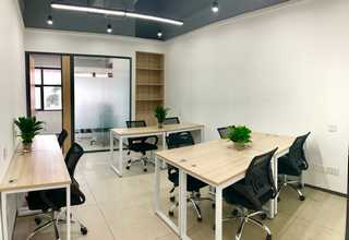 山东远程控制智能钥匙柜哪家有