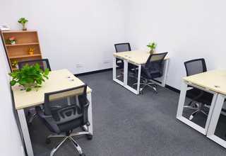 智能药用冰箱什么价格