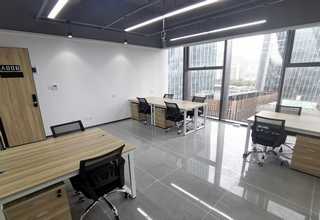 上海全自动除雪铲设备