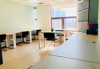 浙江下料注塑机机械手多少钱一台