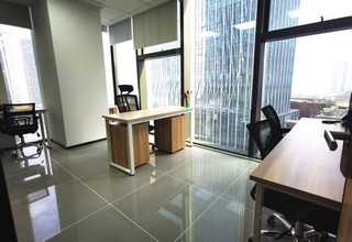 内蒙工业污泥深度脱水处理