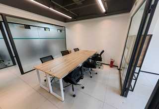 广东多指灵巧手质量保证