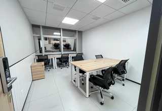 太原增强纤维材料