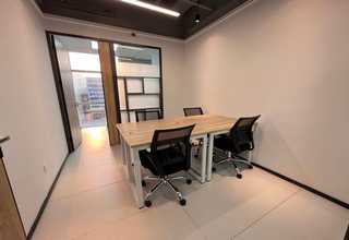 陕西导热油换热器维修