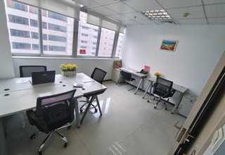 威海家用电热锅厂家