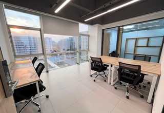 盐城品质淋浴房量大从优