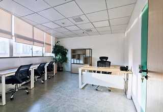 湖北旋翼式远传水表费用