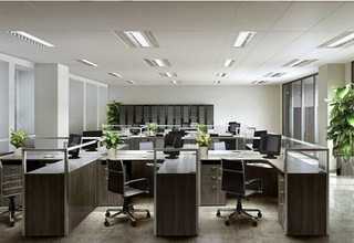 上海内墙腻子粉报价