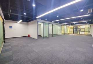 湖南钢结构格栅板