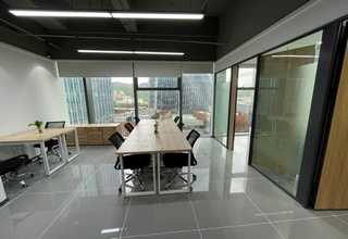 婺城区靠谱的液压元件电话