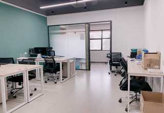 宁波海关食品销毁单位