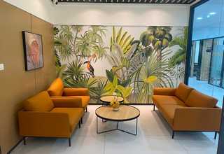 深圳耐高温直线导轨联系方式