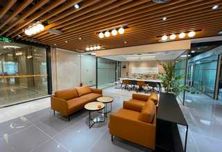 宁波剥线机线束品质