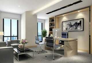 河南抑菌液哪里便宜