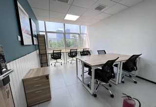 河北试验机引伸计批发